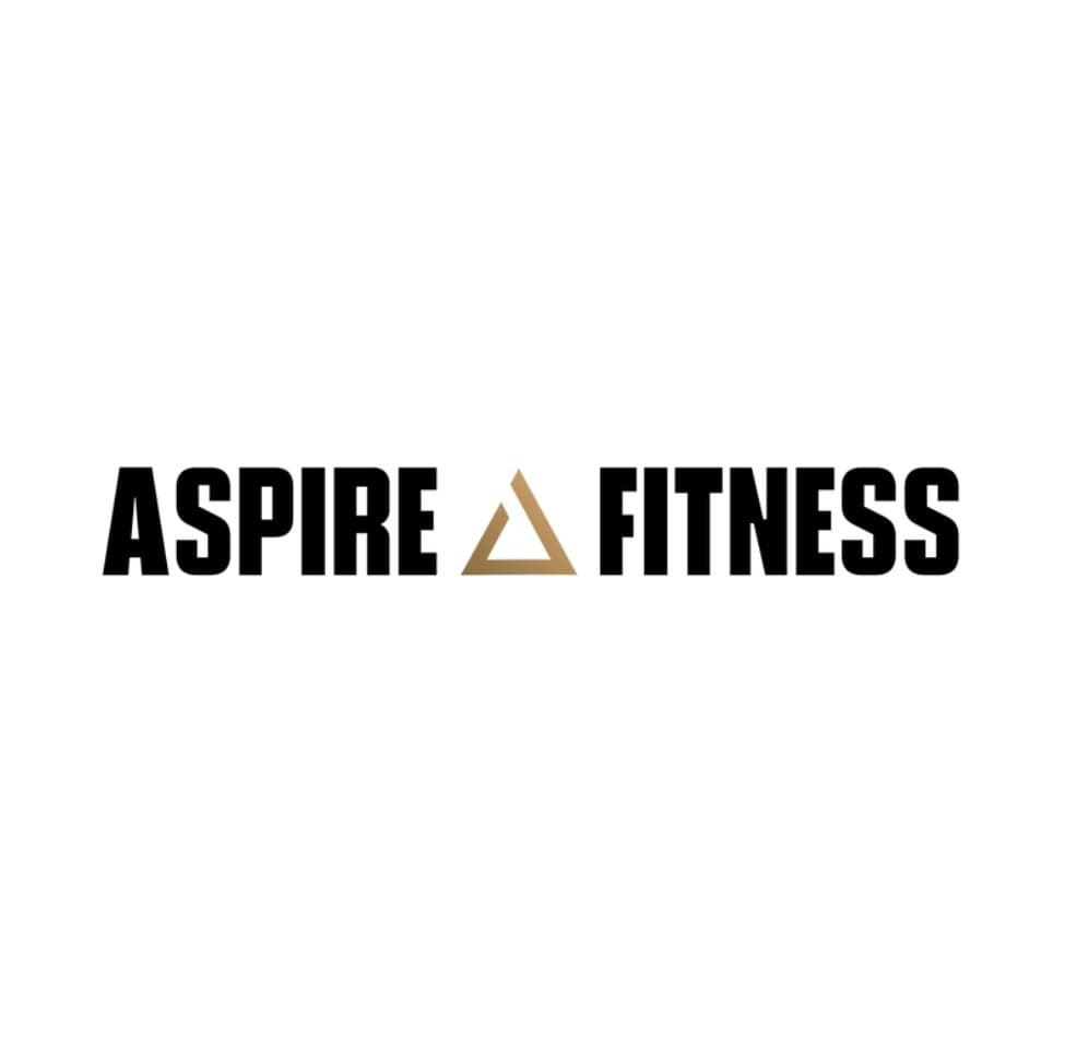 Aspire Fitness — Gyms & Fitness Clubs in Elsewhere in South Africa